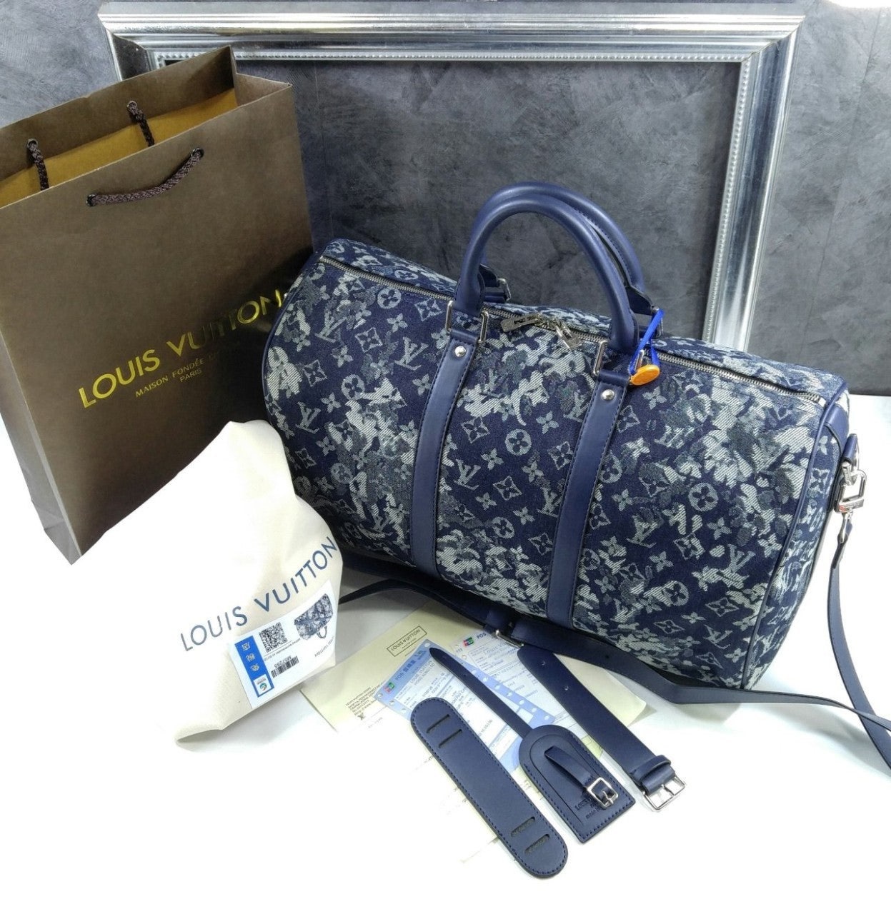 4_bhfUd018svc14agtzyg6slb1_413zjm.jpg 4_bhfUd018svc14agtzyg6slb1_413zjm.jpg