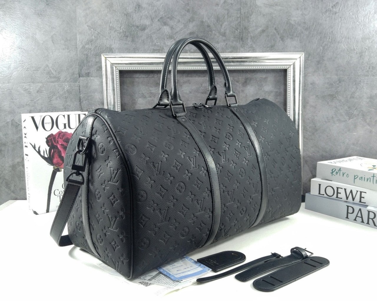 8_6h6Ud018svc237m4p3fd5lj_413zjm.jpg 8_6h6Ud018svc237m4p3fd5lj_413zjm.jpg