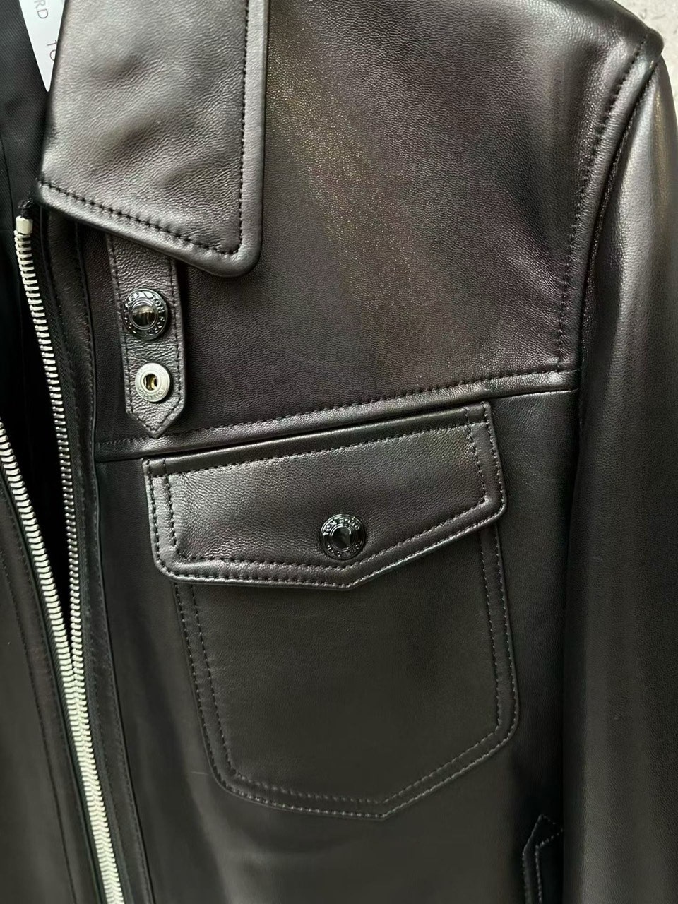 0_icaUd018svcpld5uux4o9b7_fbhe4u.jpg 0_icaUd018svcpld5uux4o9b7_fbhe4u.jpg