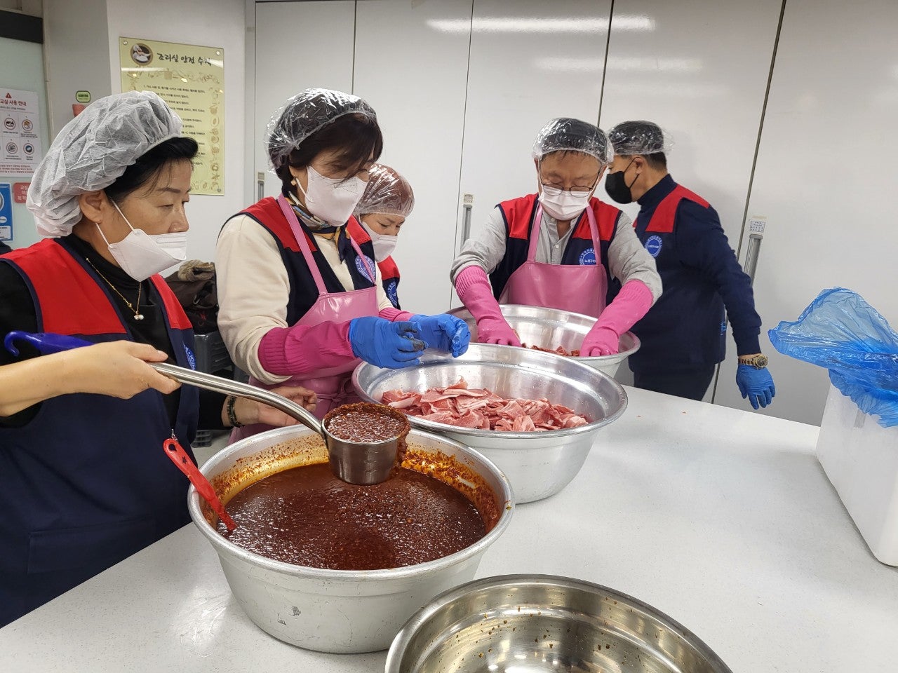 사용자가 올린 이미지