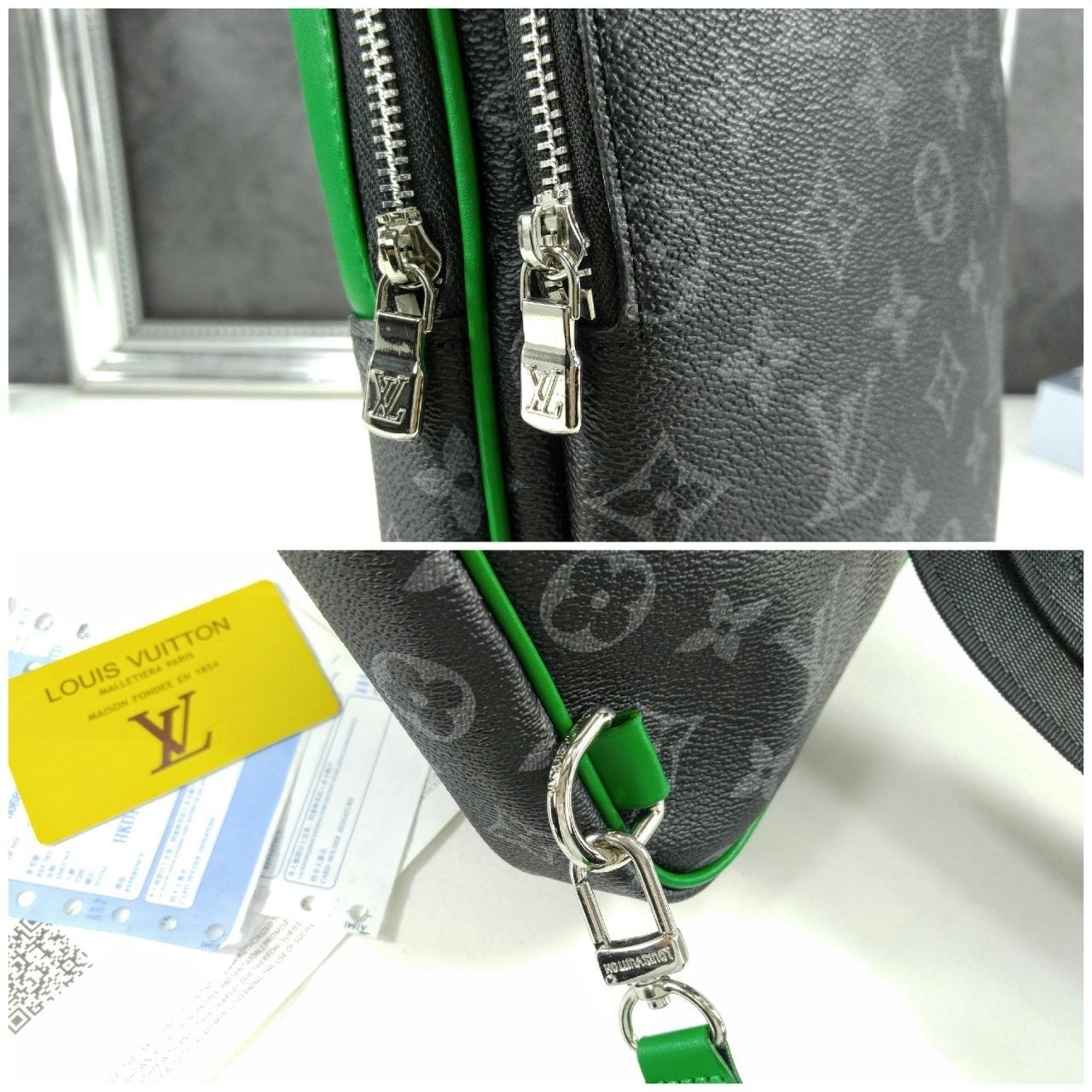 4_1hgUd018svc8xmlgkysl57y_413zjm.jpg 4_1hgUd018svc8xmlgkysl57y_413zjm.jpg