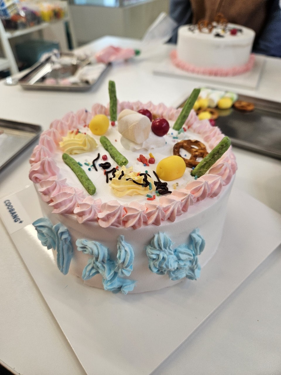 사용자가 올린 이미지