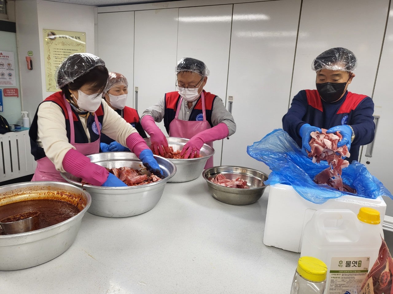 사용자가 올린 이미지