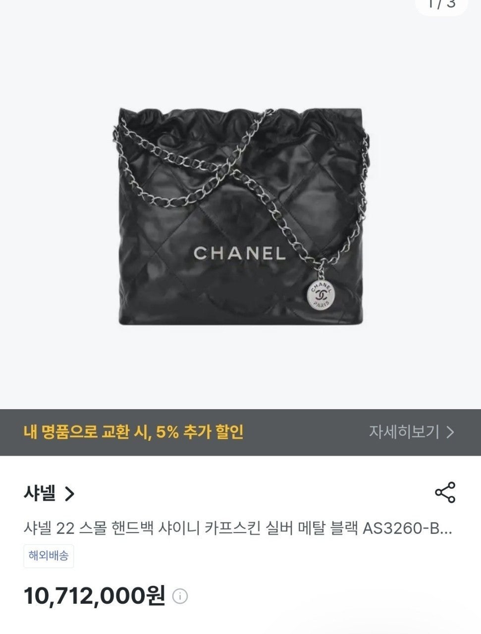 1_1i1Ud018svc4tmcn8i56pu7_413zjm.jpg 1_1i1Ud018svc4tmcn8i56pu7_413zjm.jpg