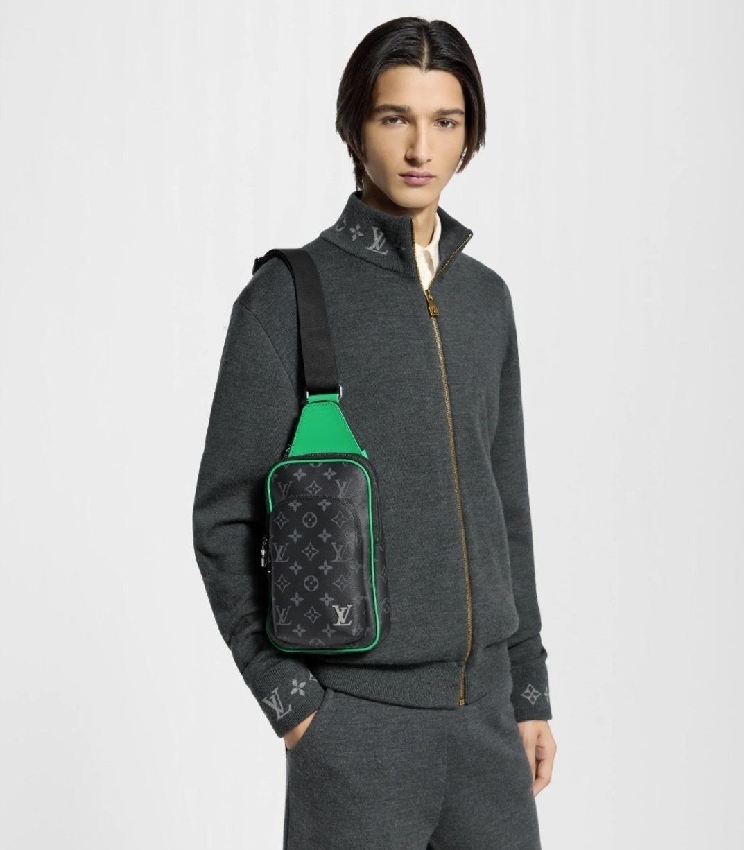 3_7hgUd018svc13vihx3grkhfp_413zjm.jpg 3_7hgUd018svc13vihx3grkhfp_413zjm.jpg