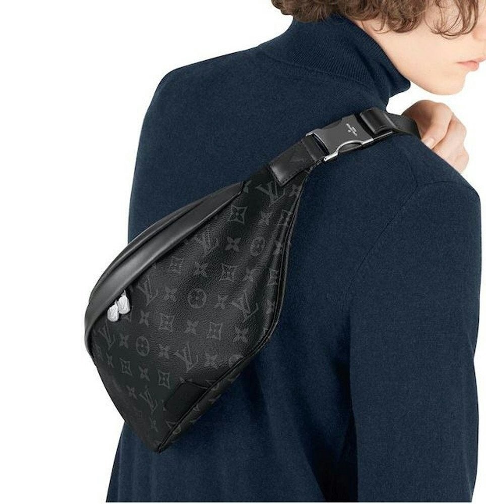 2_8hiUd018svcya18jm2t6gwy_413zjm.jpg 2_8hiUd018svcya18jm2t6gwy_413zjm.jpg