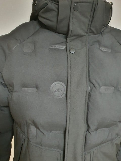 a_6ifUd018svc14c5jni9ikp0k_2yoep7.jpg?type=e1920_std