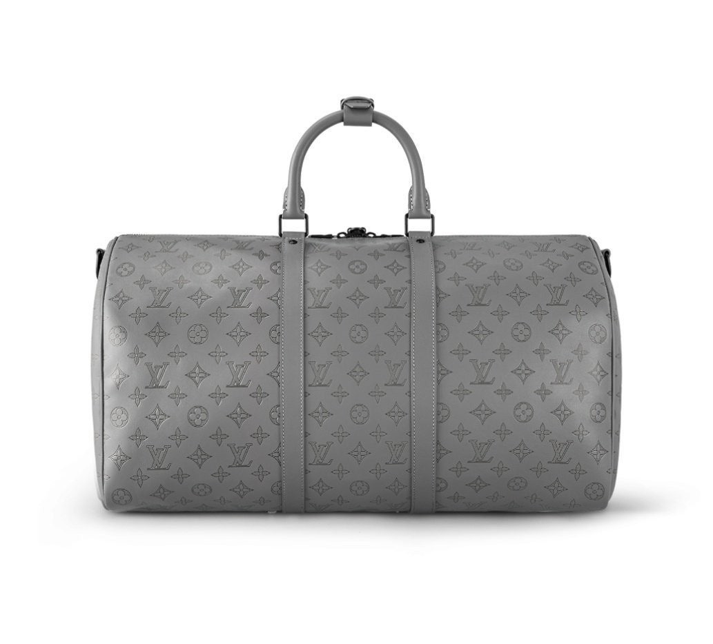 7_3h7Ud018svc6thbyl4keh2n_413zjm.jpg 7_3h7Ud018svc6thbyl4keh2n_413zjm.jpg