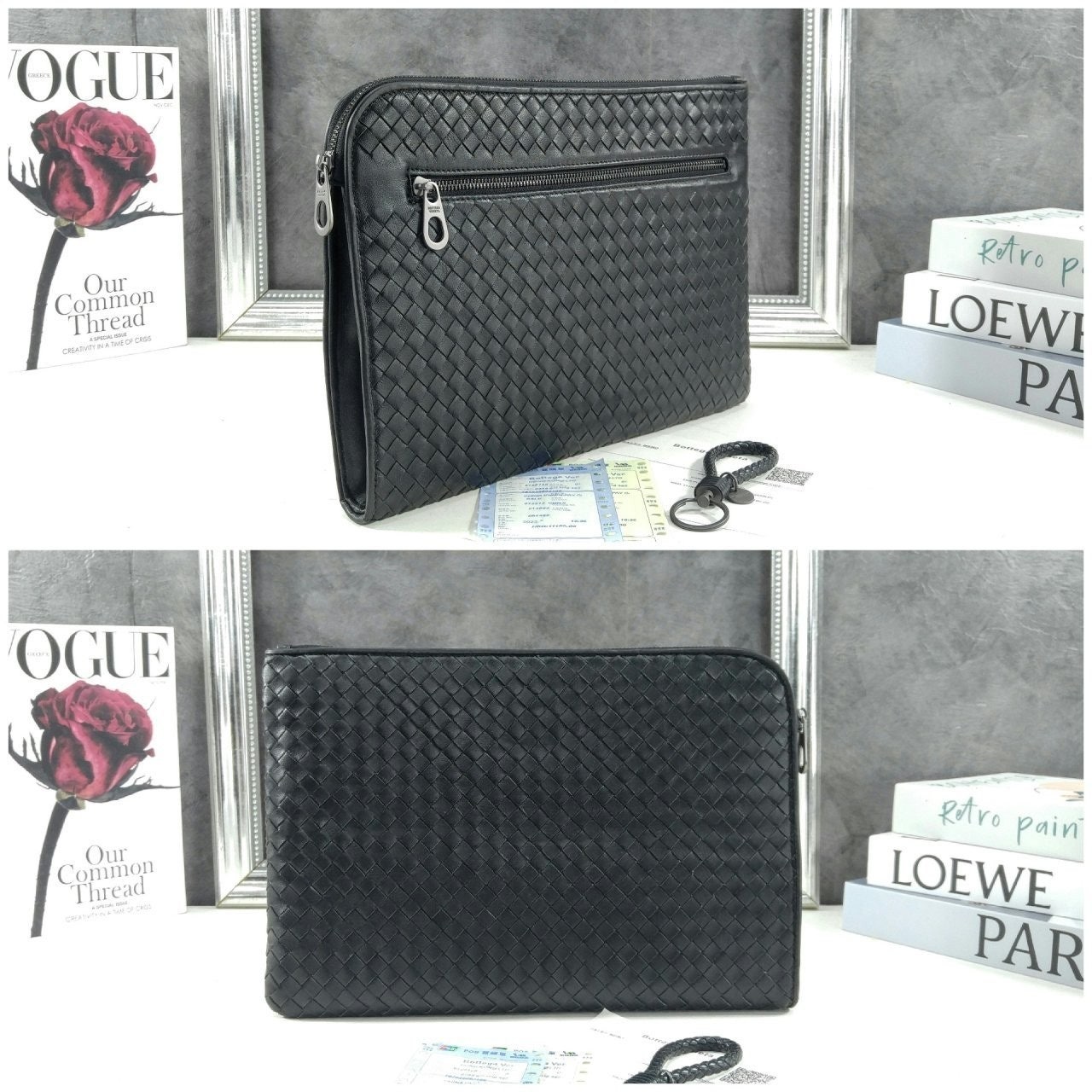 9_9h4Ud018svc1bb2eex4becac_413zjm.jpg 9_9h4Ud018svc1bb2eex4becac_413zjm.jpg