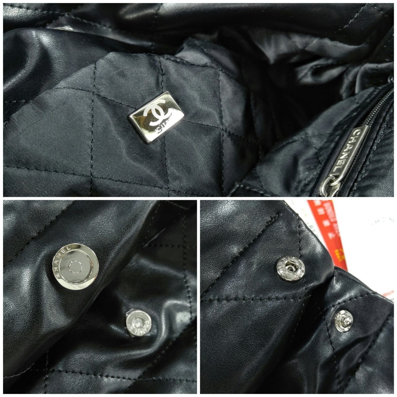 1_fi1Ud018svc3107s2hu0l18_413zjm.jpg 1_fi1Ud018svc3107s2hu0l18_413zjm.jpg