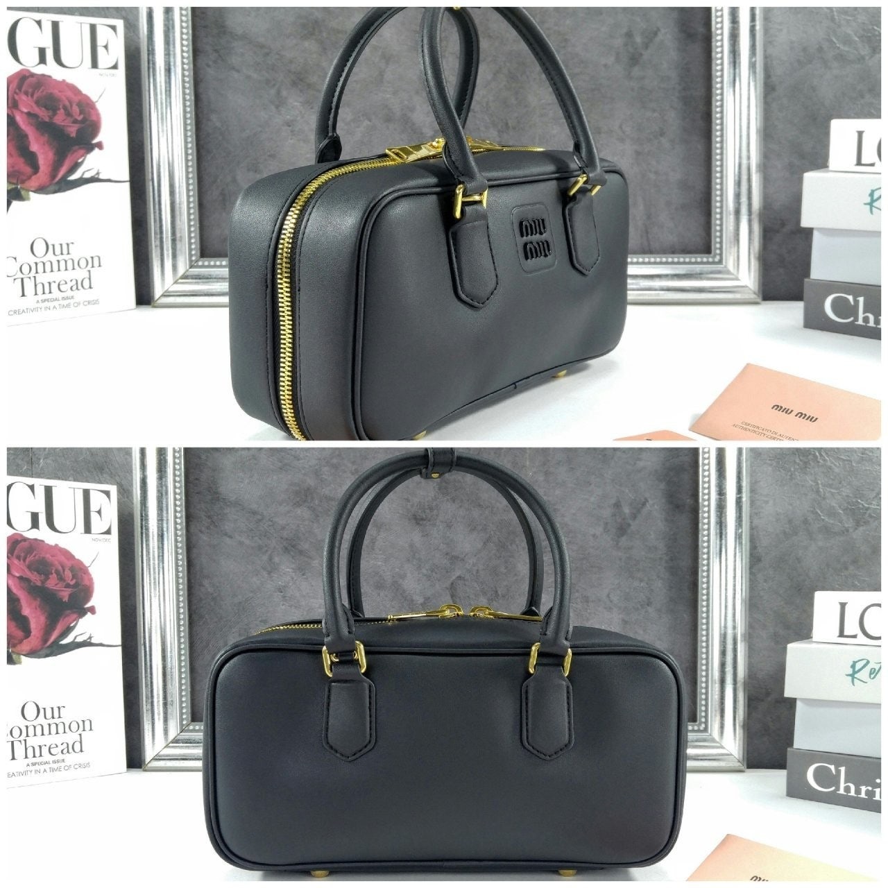 6_jh9Ud018svcvjgtji41cypf_413zjm.jpg 6_jh9Ud018svcvjgtji41cypf_413zjm.jpg