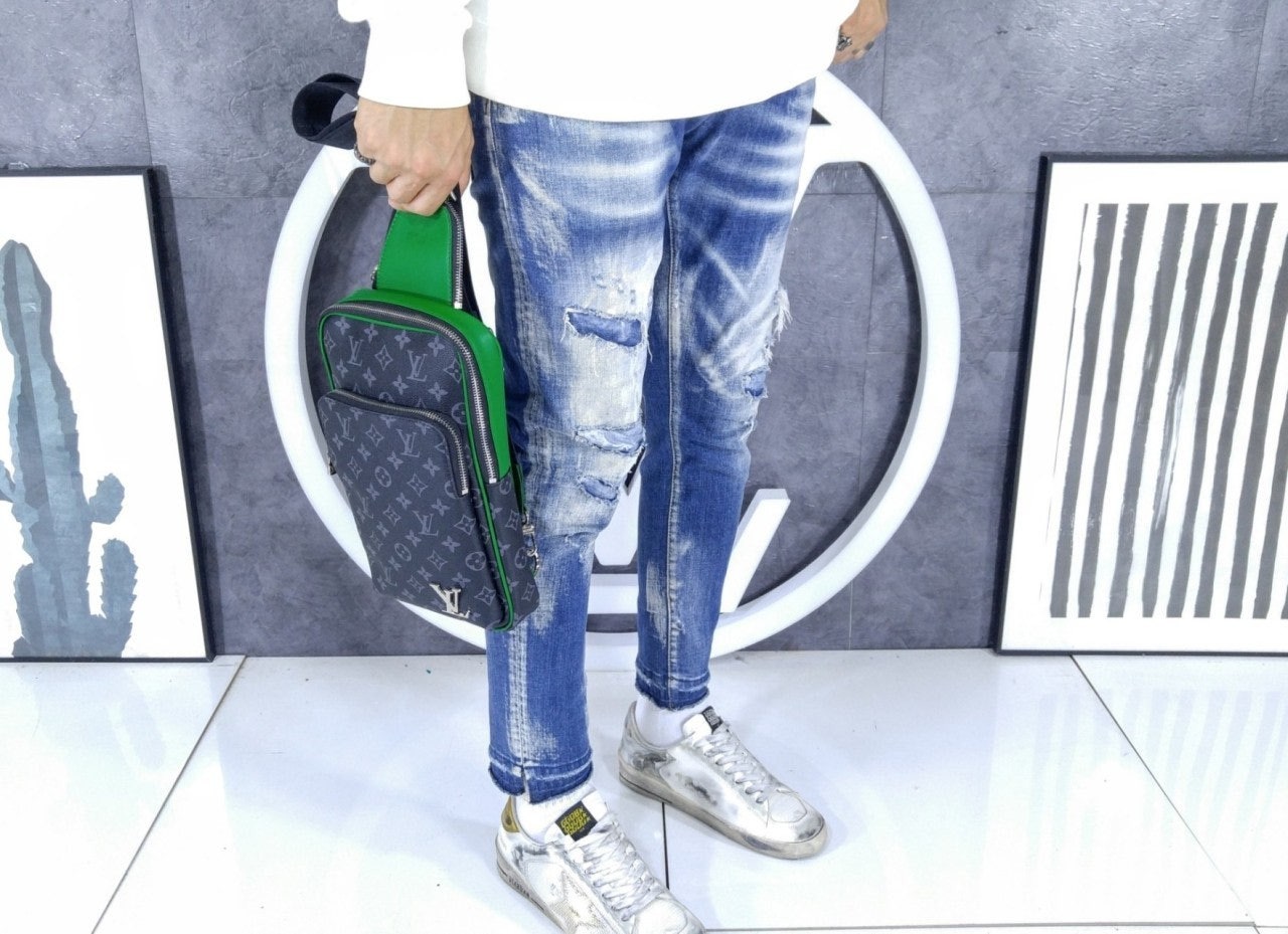 3_8hgUd018svc1mxx0cp5gqjbs_413zjm.jpg 3_8hgUd018svc1mxx0cp5gqjbs_413zjm.jpg