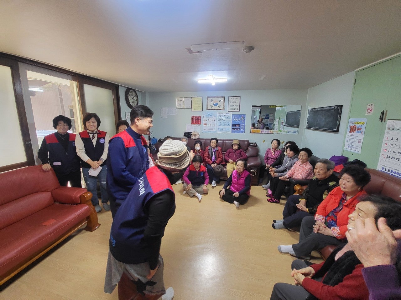 사용자가 올린 이미지