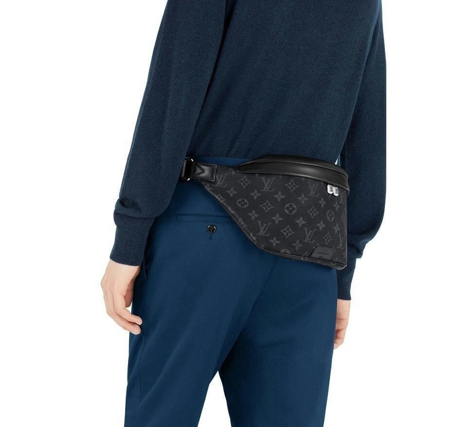 2_9hiUd018svc1gfi1e1jcjo0h_413zjm.jpg 2_9hiUd018svc1gfi1e1jcjo0h_413zjm.jpg