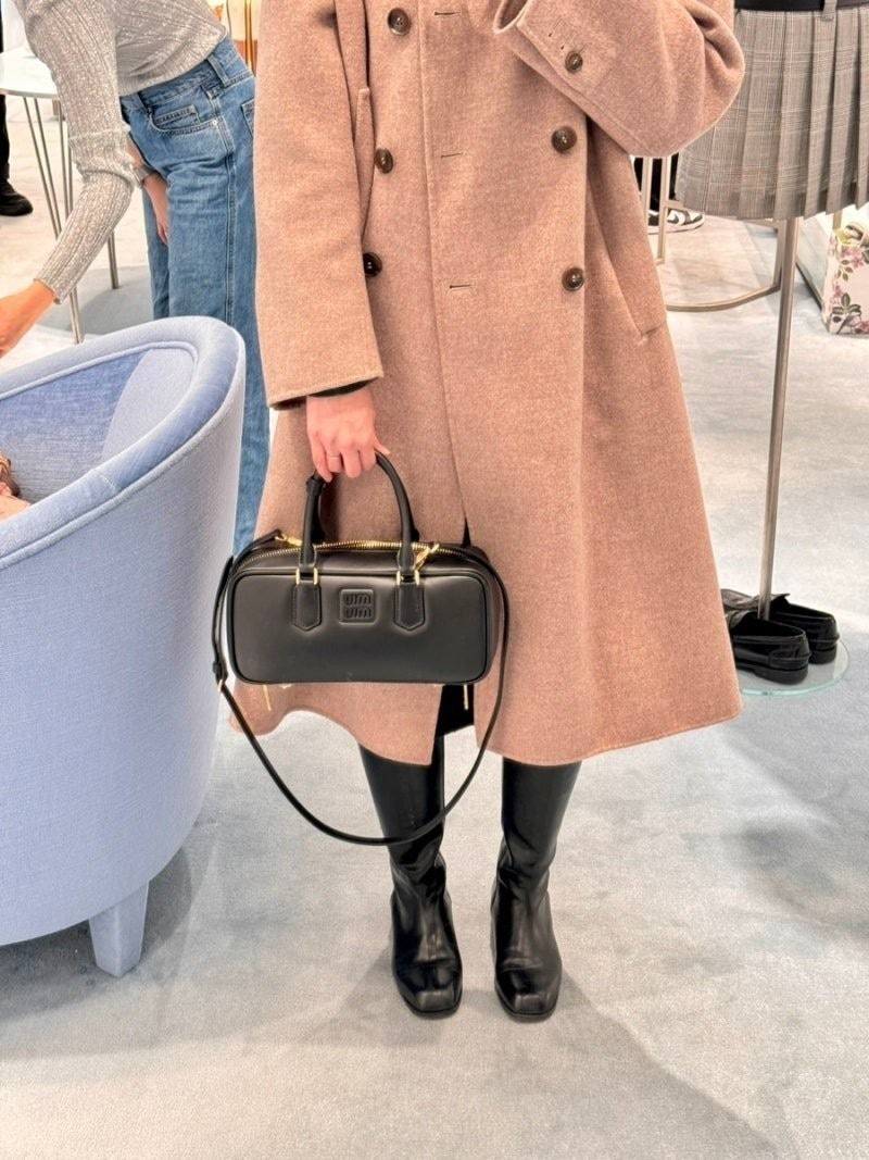 6_dh9Ud018svclebfdq683kia_413zjm.jpg 6_dh9Ud018svclebfdq683kia_413zjm.jpg