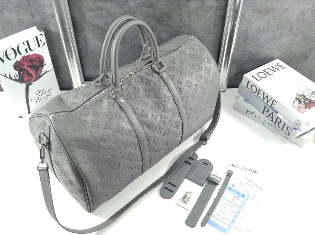 7_gh7Ud018svc1n9goqr11cdkk_413zjm.jpg 7_gh7Ud018svc1n9goqr11cdkk_413zjm.jpg