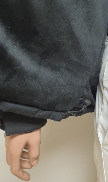 9_cifUd018svc1u86yya0m9gy0_2yoep7.jpg?type=e1920_std