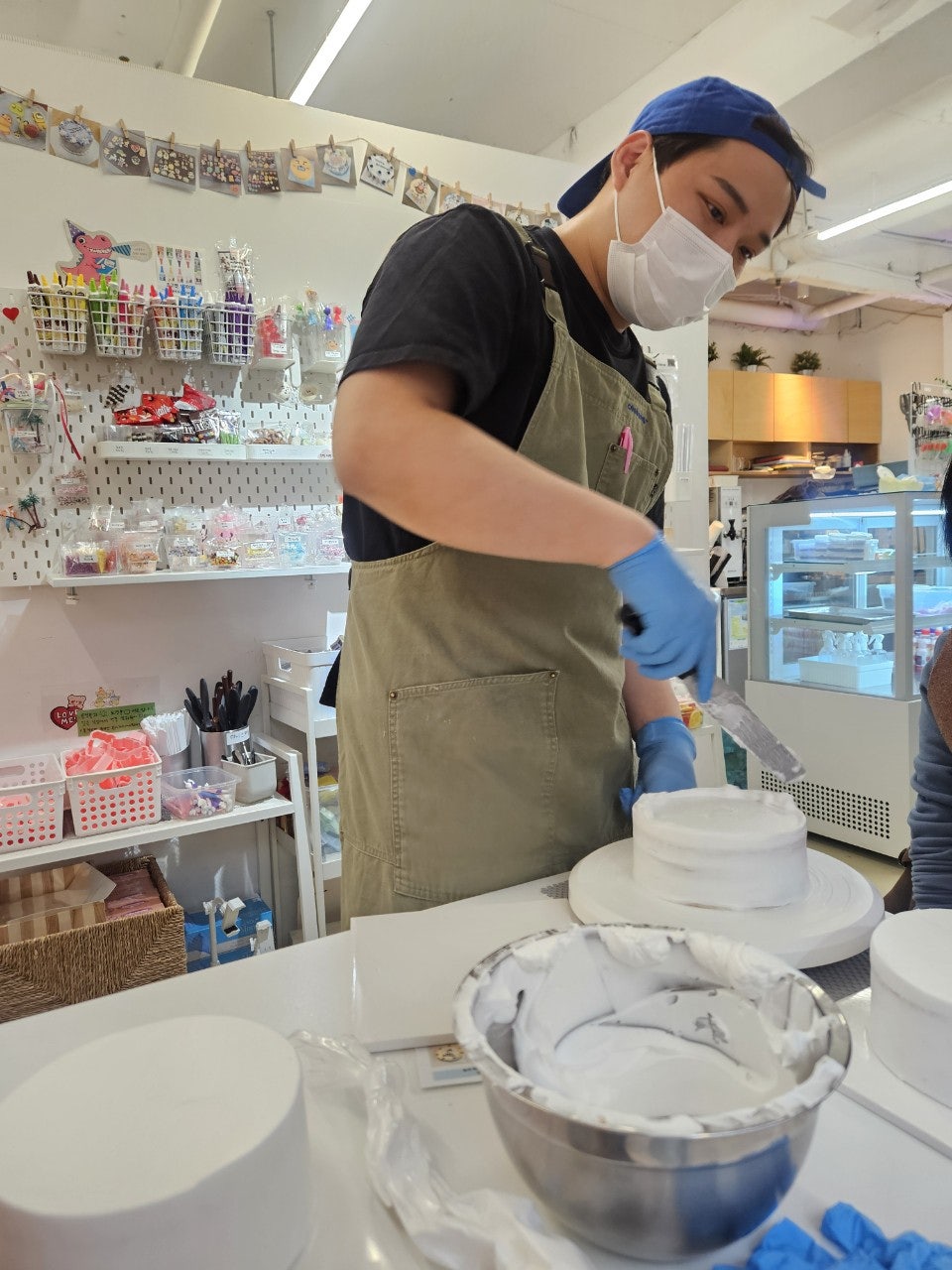 사용자가 올린 이미지