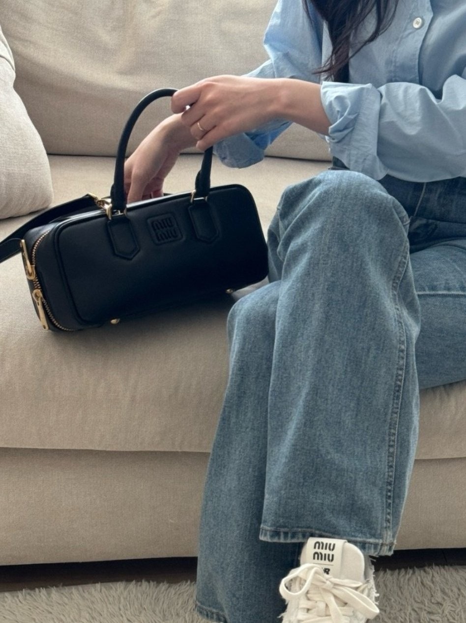 6_bh9Ud018svc1xbydqexs5uqf_413zjm.jpg 6_bh9Ud018svc1xbydqexs5uqf_413zjm.jpg