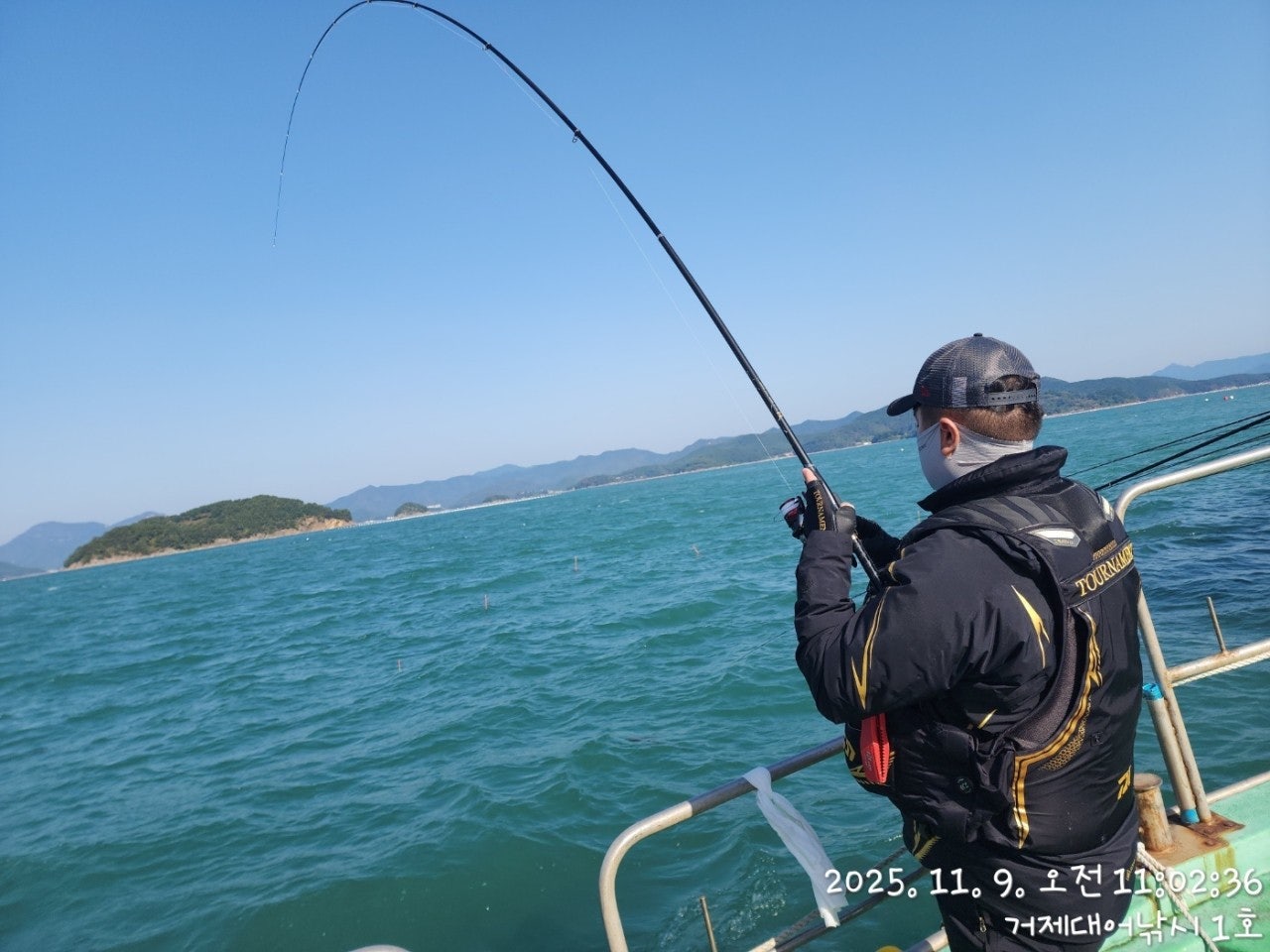 사용자가 올린 이미지