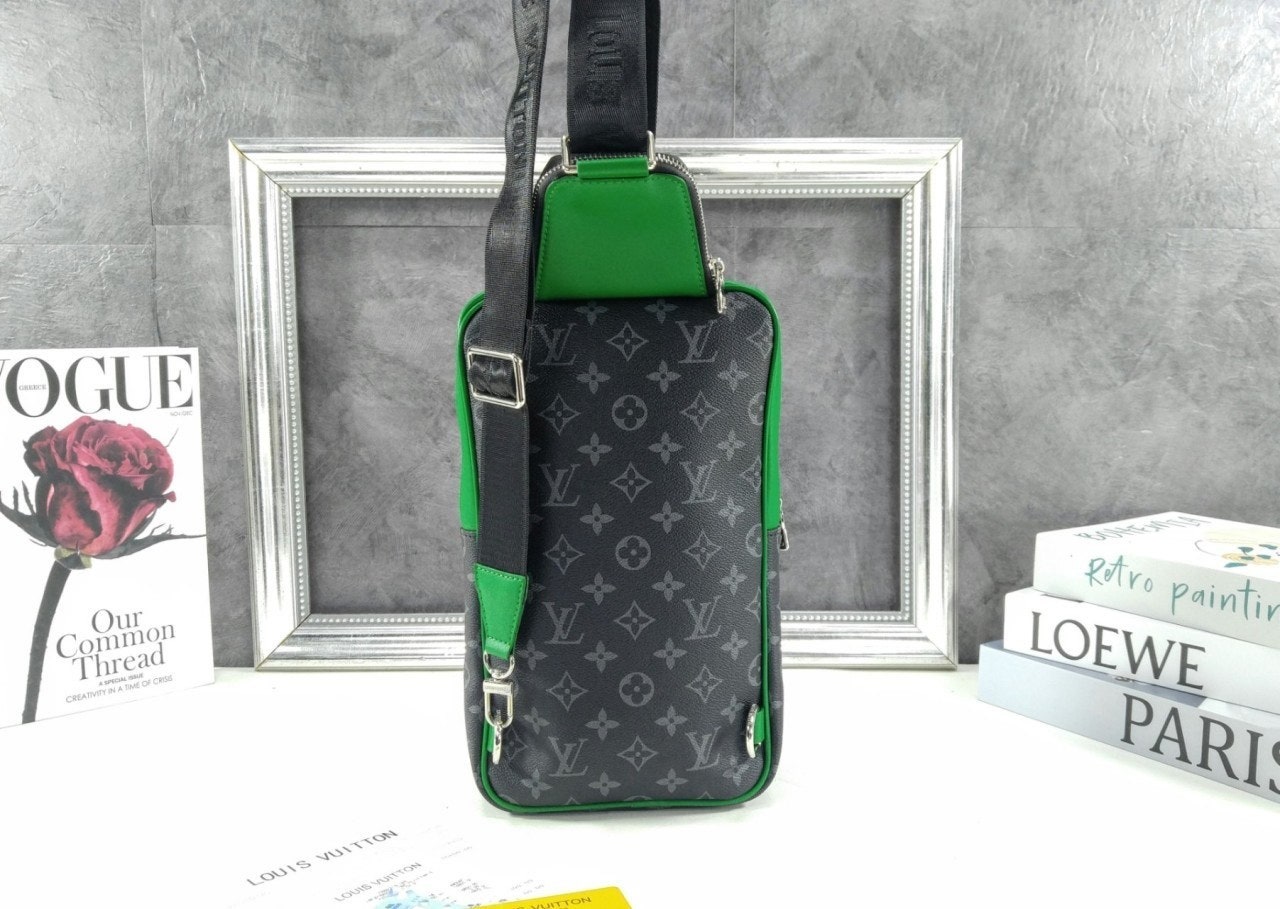 3_ehgUd018svc1jd5fg6tlzwki_413zjm.jpg 3_ehgUd018svc1jd5fg6tlzwki_413zjm.jpg