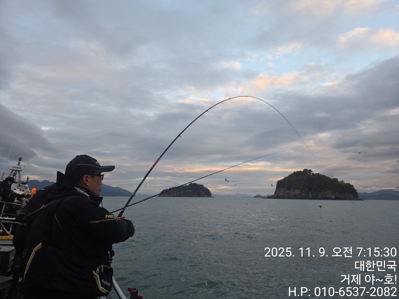 사용자가 올린 이미지