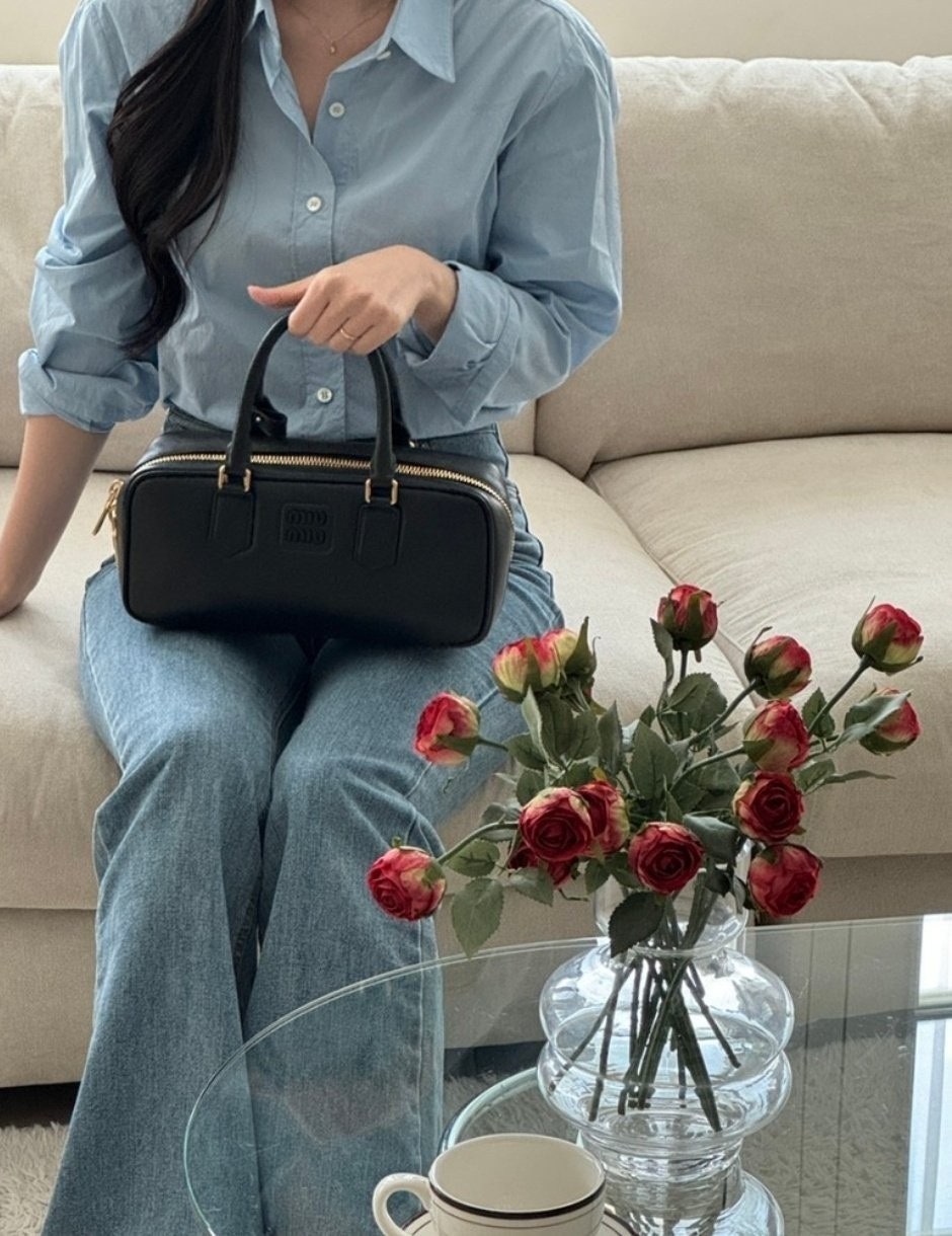 6_9h9Ud018svc8q7bik2za5sj_413zjm.jpg 6_9h9Ud018svc8q7bik2za5sj_413zjm.jpg