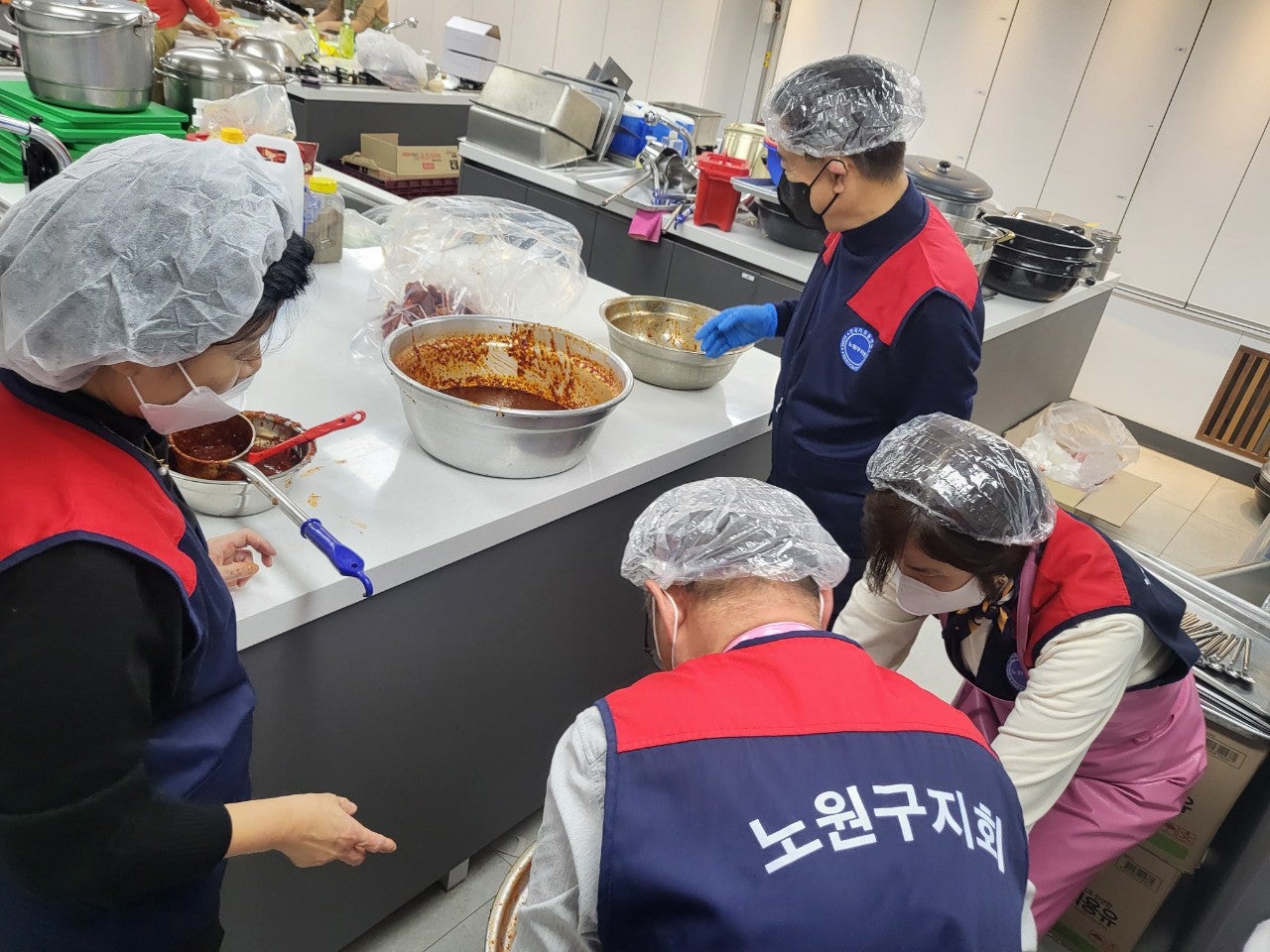 사용자가 올린 이미지