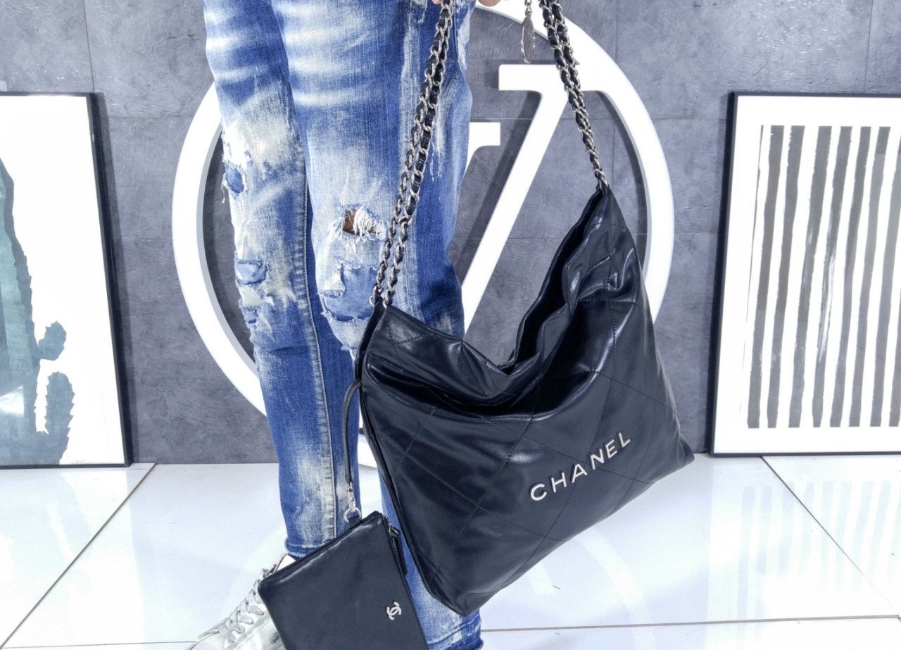 1_3i1Ud018svcms2yrpslh836_413zjm.jpg 1_3i1Ud018svcms2yrpslh836_413zjm.jpg