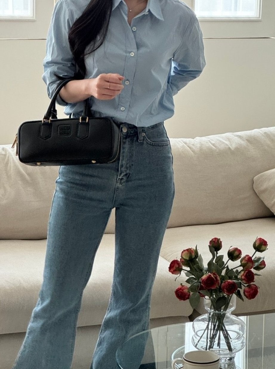 6_ah9Ud018svc1rzpz8kjomso1_413zjm.jpg 6_ah9Ud018svc1rzpz8kjomso1_413zjm.jpg