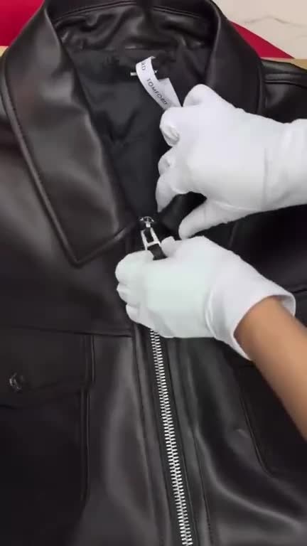 d_hcfUd018svc7b6u8j91ui2n_fbhe4u.jpg d_hcfUd018svc7b6u8j91ui2n_fbhe4u.jpg