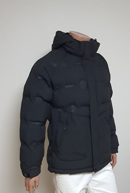 9_9ifUd018svc15kzfu6n6qjkj_2yoep7.jpg?type=e1920_std