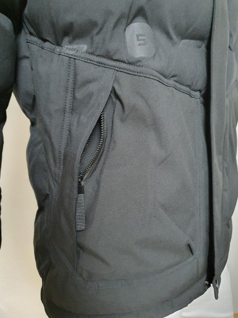 a_bifUd018svcw1dyj444wpb_2yoep7.jpg?type=e1920_std