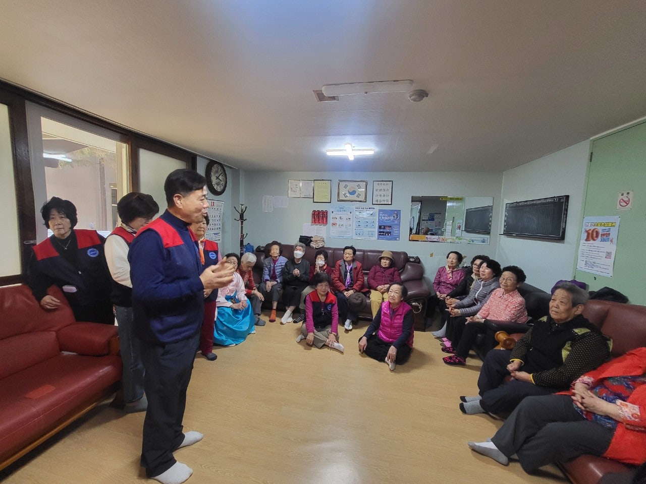 사용자가 올린 이미지