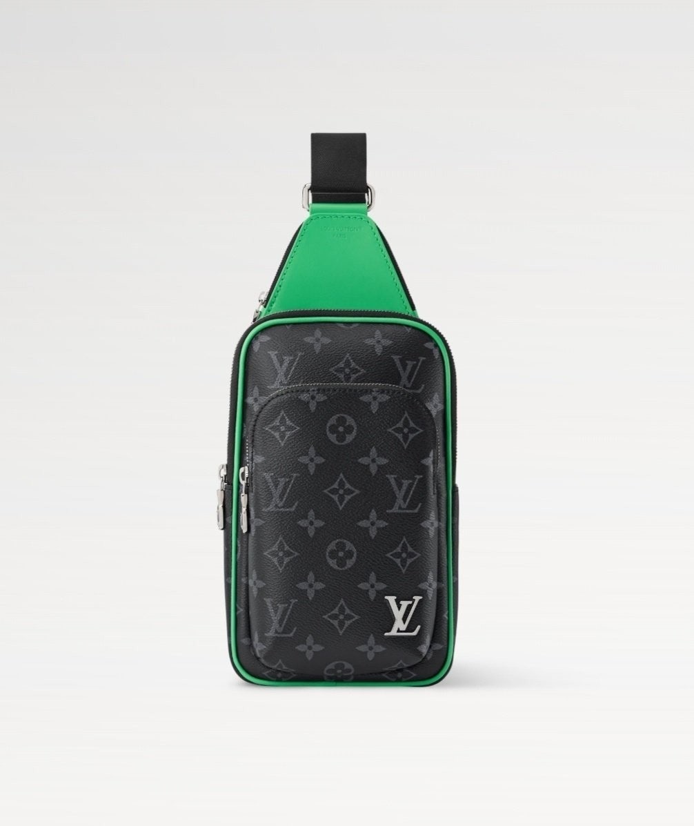 3_2hgUd018svc1fvged8j957to_413zjm.jpg 3_2hgUd018svc1fvged8j957to_413zjm.jpg