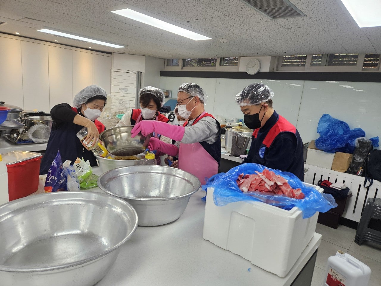 사용자가 올린 이미지