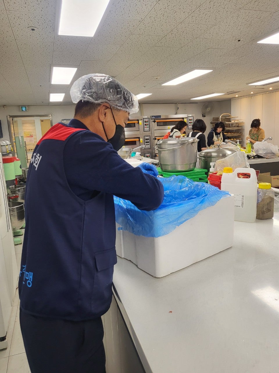 사용자가 올린 이미지