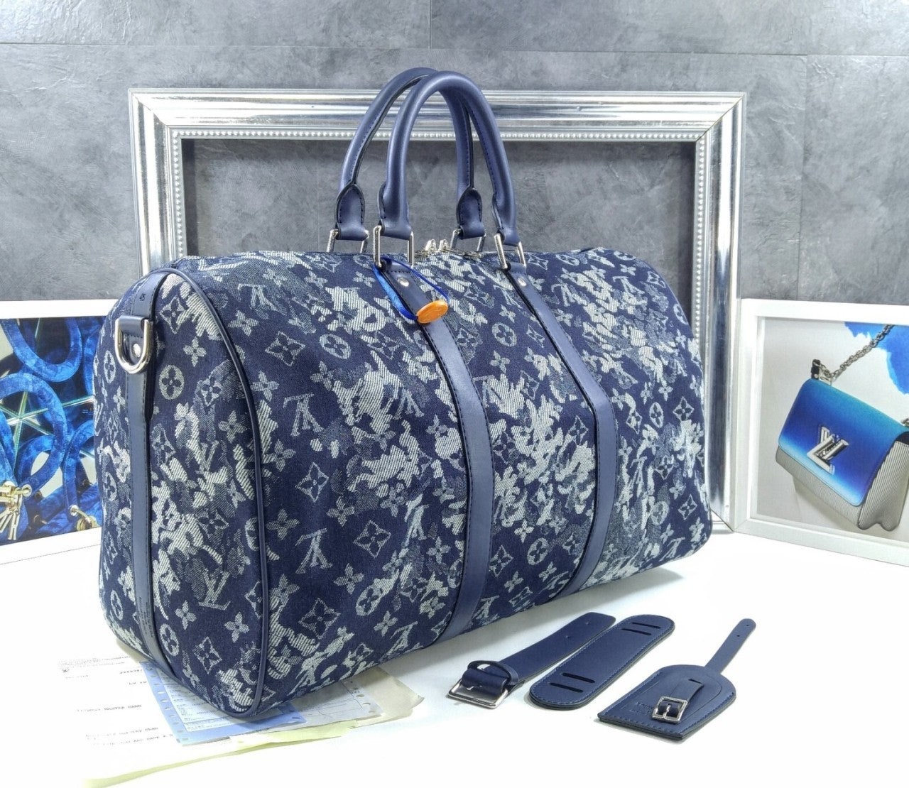 3_jhfUd018svc14dmgrg7kn4jz_413zjm.jpg 3_jhfUd018svc14dmgrg7kn4jz_413zjm.jpg