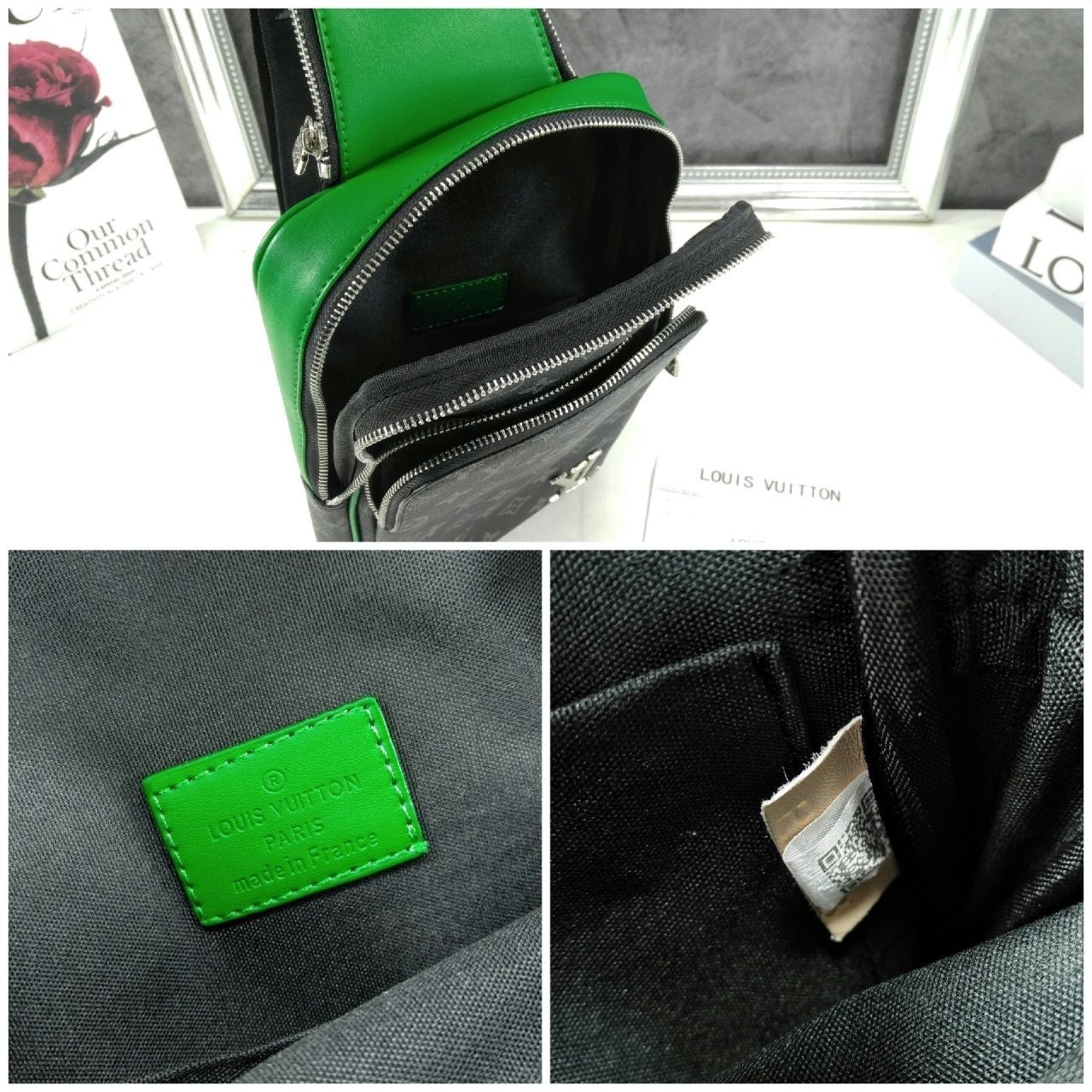 4_2hgUd018svc9wj3x7iymms0_413zjm.jpg 4_2hgUd018svc9wj3x7iymms0_413zjm.jpg