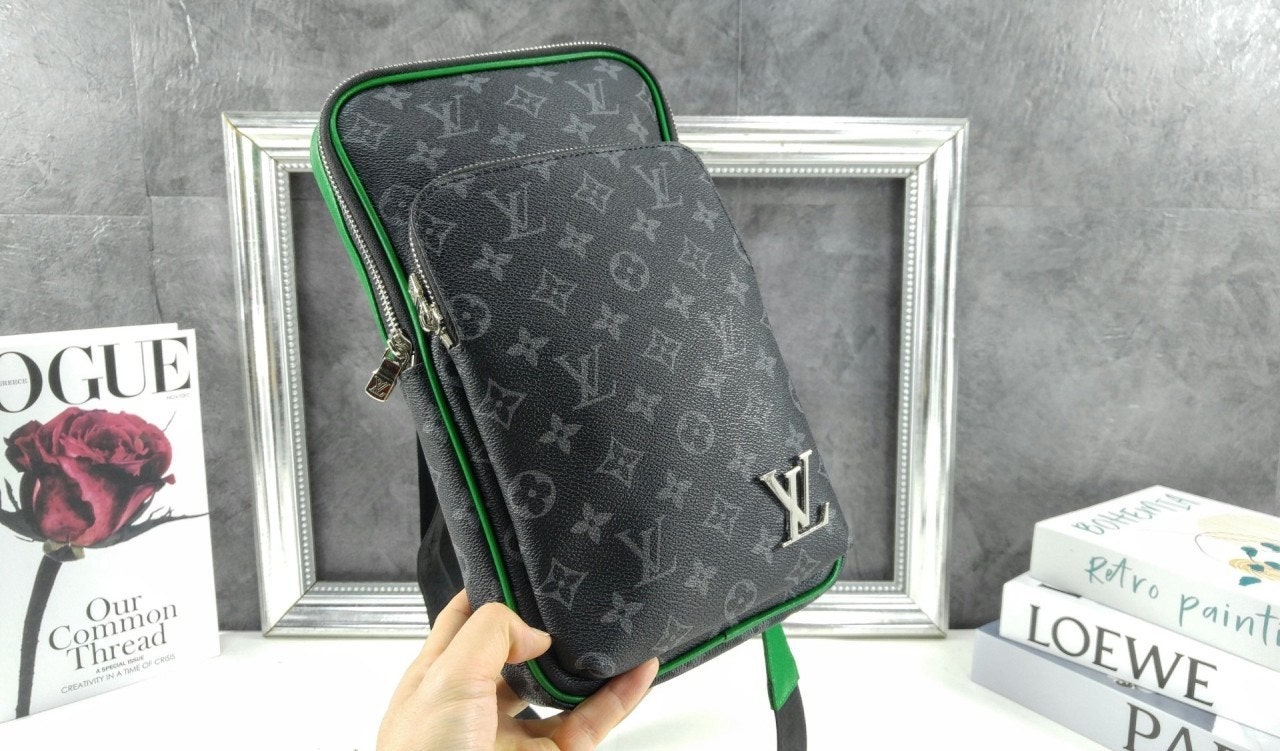 3_ahgUd018svc17on6cup5h8ag_413zjm.jpg 3_ahgUd018svc17on6cup5h8ag_413zjm.jpg