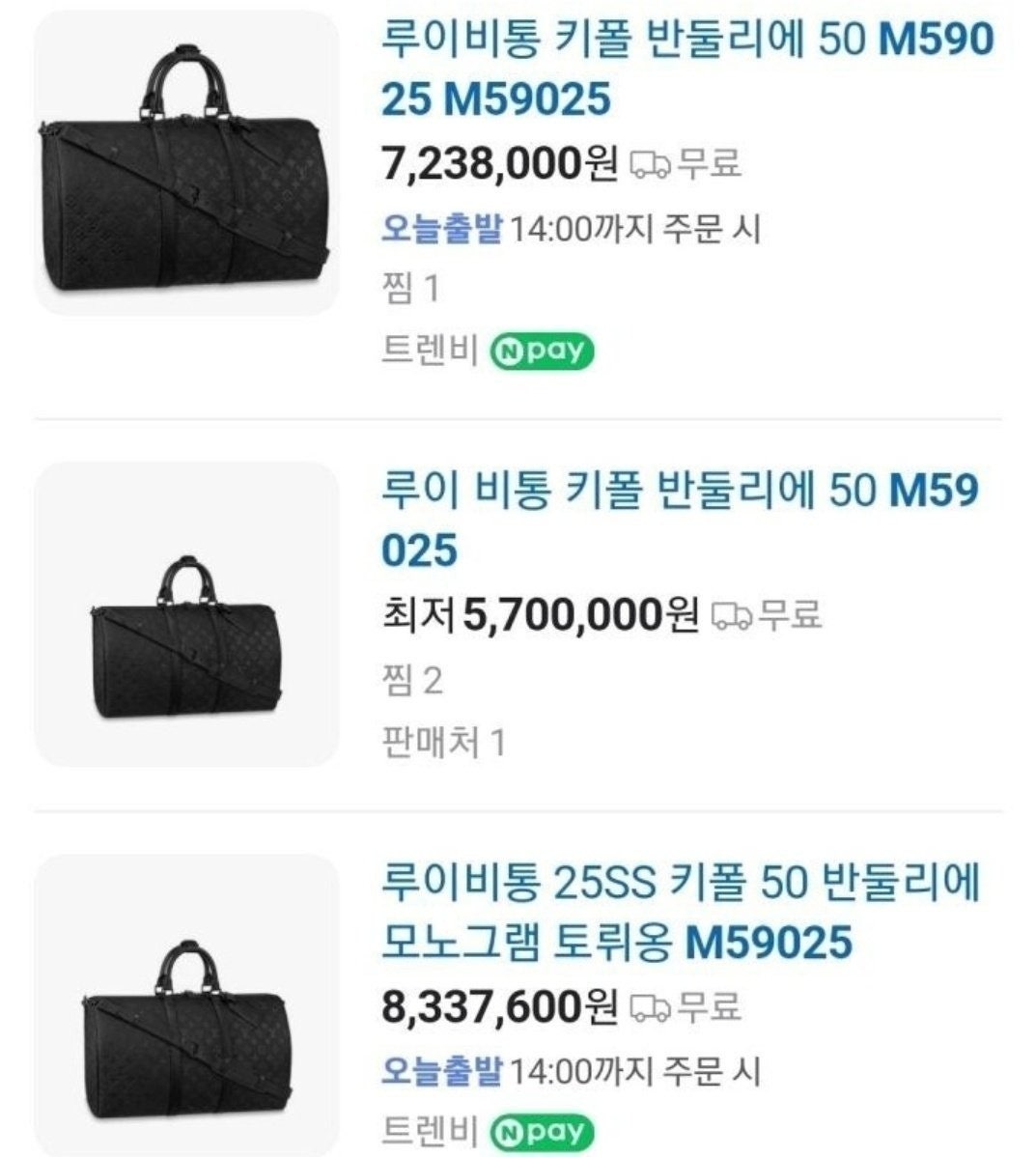 7_ih6Ud018svcmvw7jywf1ar9_413zjm.jpg 7_ih6Ud018svcmvw7jywf1ar9_413zjm.jpg