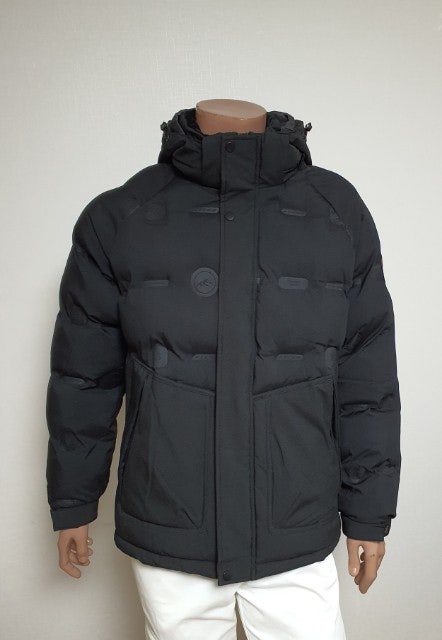 a_3ifUd018svc17hdl1k3l03t7_2yoep7.jpg?type=e1920_std