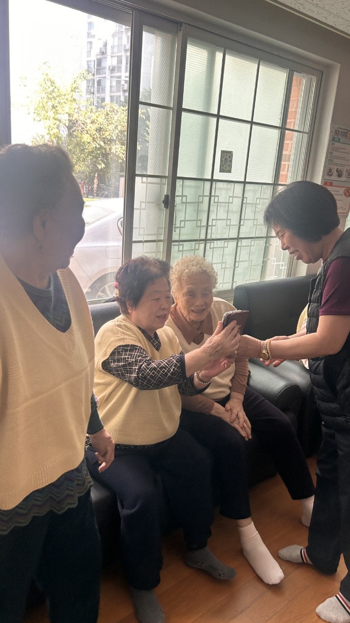 사용자가 올린 이미지