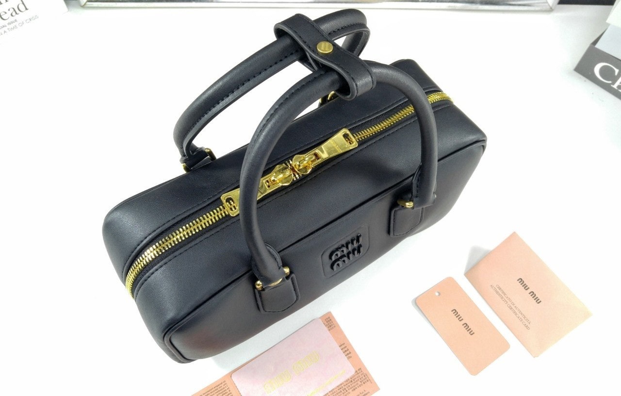 7_0h9Ud018svcsyelsy8chicw_413zjm.jpg 7_0h9Ud018svcsyelsy8chicw_413zjm.jpg