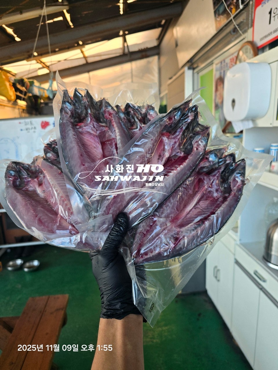 사용자가 올린 이미지