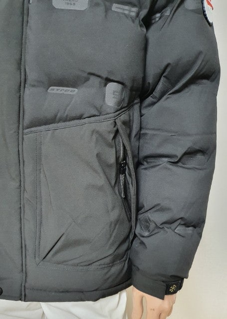 a_7ifUd018svc1hv8wmu10hv8d_2yoep7.jpg?type=e1920_std