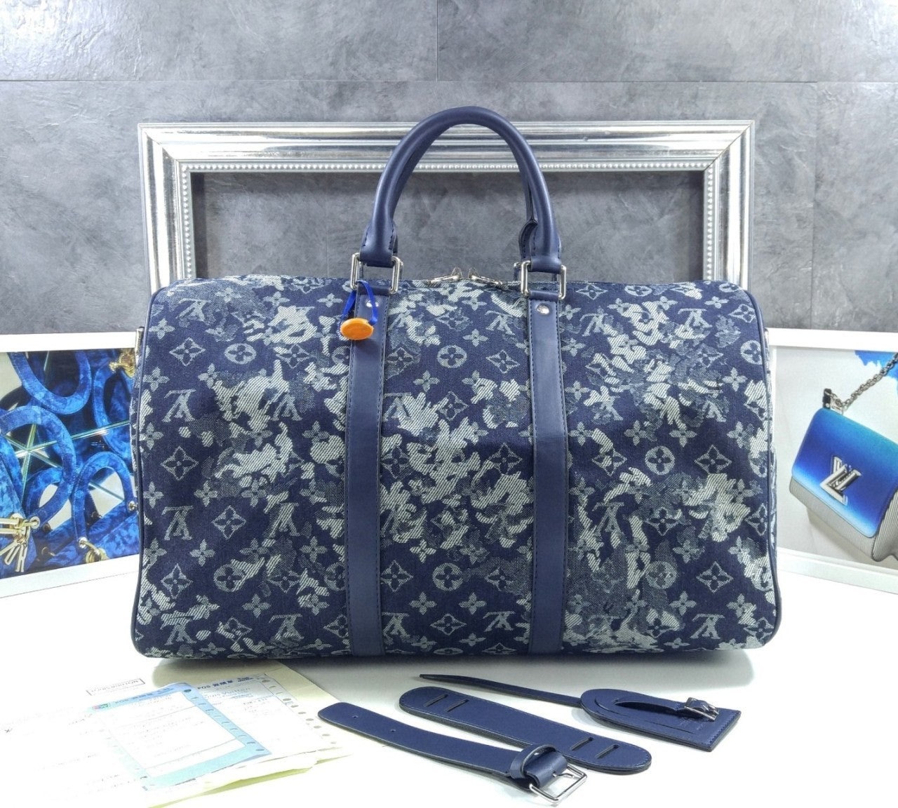 3_hhfUd018svctgdopszeuyqq_413zjm.jpg 3_hhfUd018svctgdopszeuyqq_413zjm.jpg