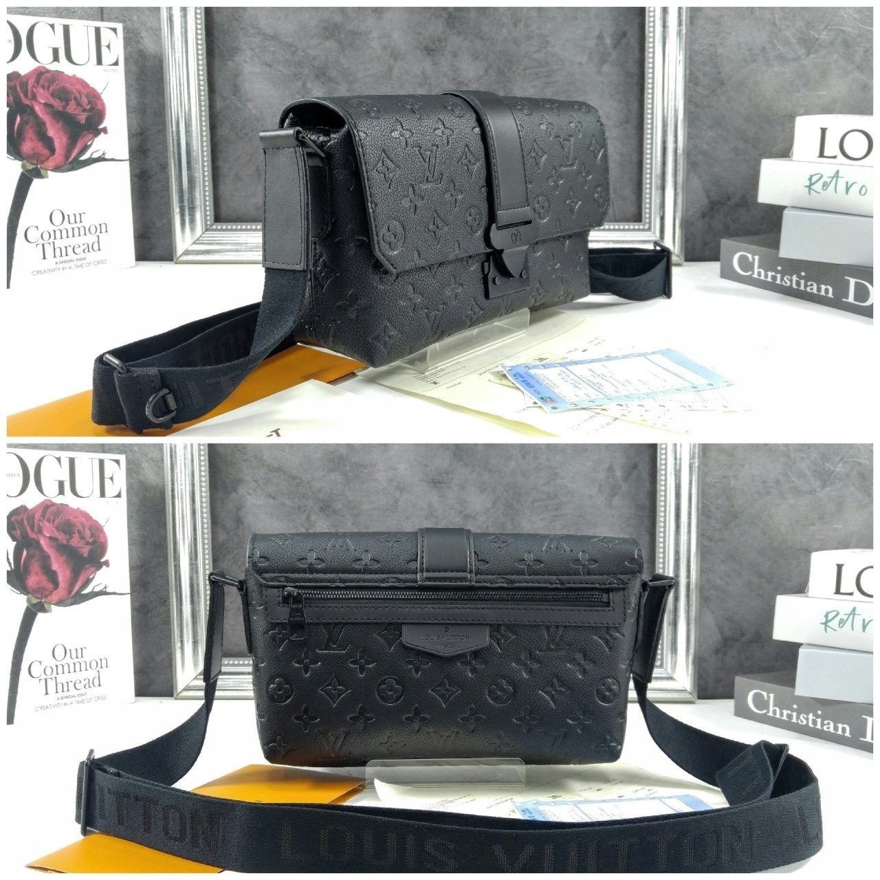 5_6hcUd018svc1ekl2l4mvt0l8_413zjm.jpg 5_6hcUd018svc1ekl2l4mvt0l8_413zjm.jpg