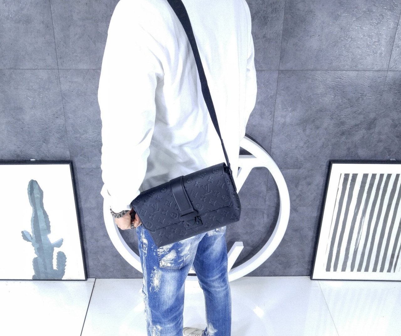 5_2hcUd018svc1txuenb7vmbd9_413zjm.jpg 5_2hcUd018svc1txuenb7vmbd9_413zjm.jpg