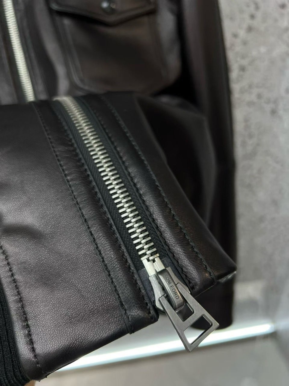 0_jcaUd018svc1n2p3ncvel9w0_fbhe4u.jpg 0_jcaUd018svc1n2p3ncvel9w0_fbhe4u.jpg